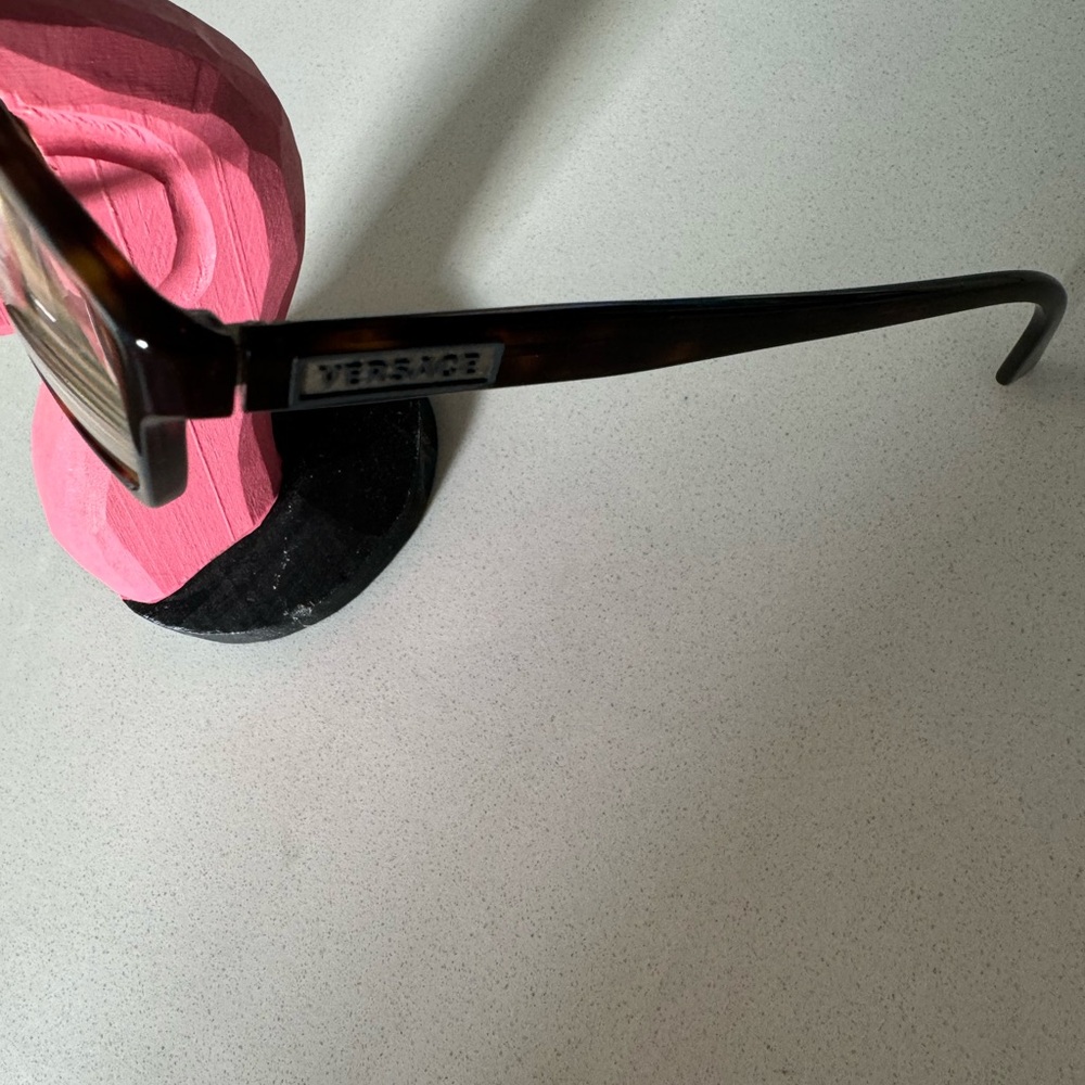 Versace Frames - image 8